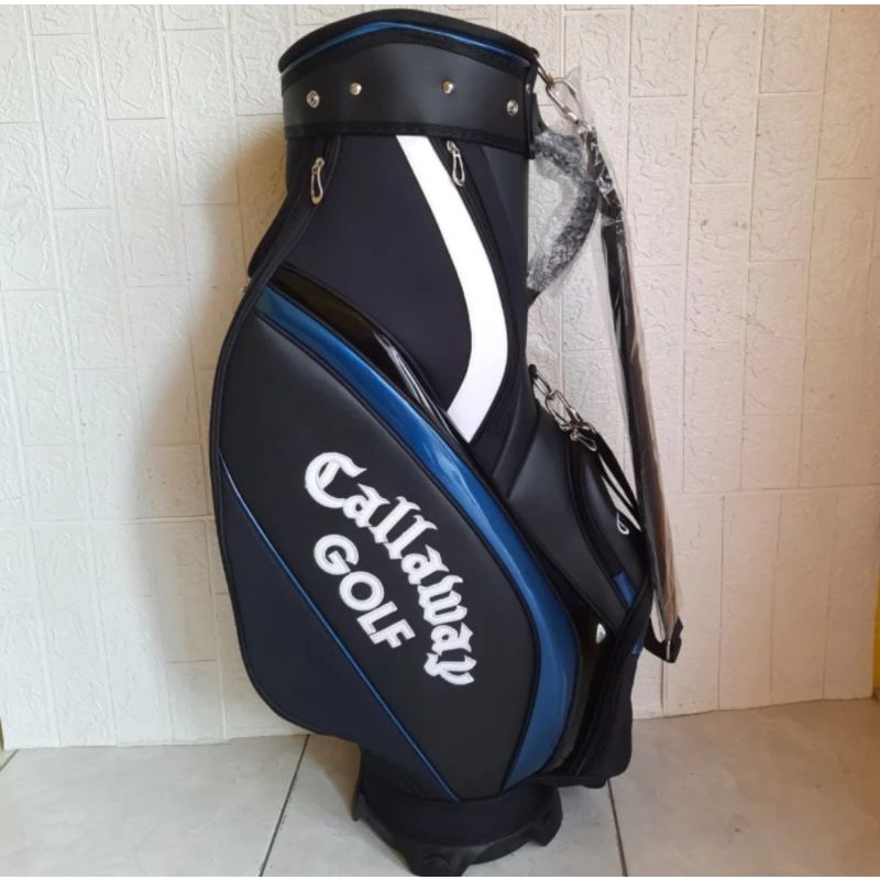 Bag Golf Callaway