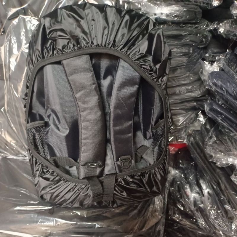 TAS RANSEL GRENSIV BACKPACK/TAS RANSEL LAPTOP/TAS MULTIFUNGSI/PRIA/WANITA/TAS PUNGGUNG