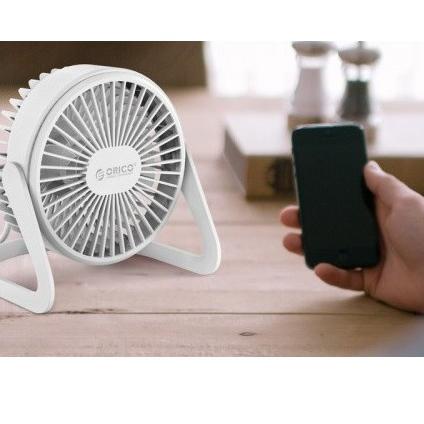 CS2t7Sh--ORICO FT1-2 Mini Desk Fan