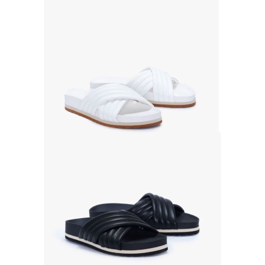 Payless Chrissie Women's Cayden