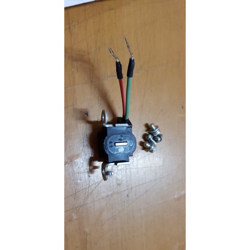 SPAREPART - Pulser cdi T120SS AKSESORIS MOBIL - OTOMOTIF