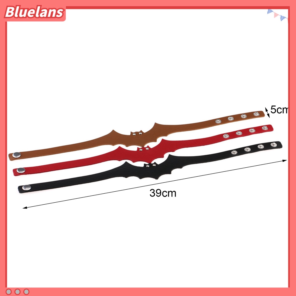 Kalung Choker Bahan Stainless Steel Tahan Lama Gaya Punk Untuk Wanita
