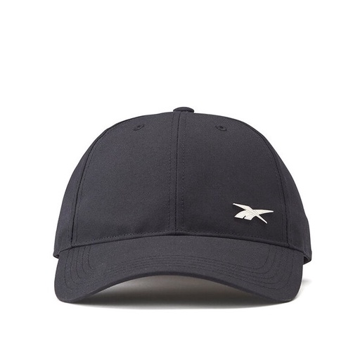 Topi Reebok Te Badge Cap Original