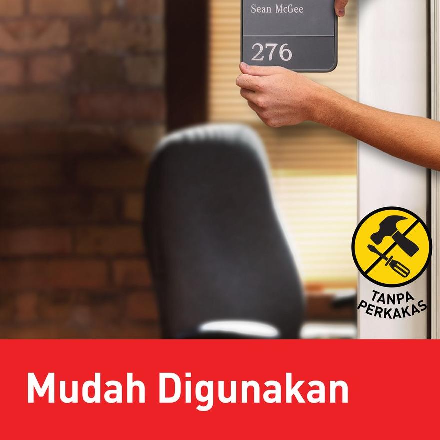 

limited STOCK!3M Scotch Double Tape VHB Mounting Transparant Bening 4010C|SQ3