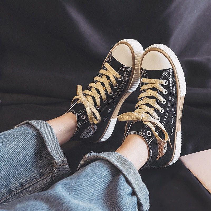 SEPATU WANITA IMPORT S3008 SEPATU FASHION MURAH