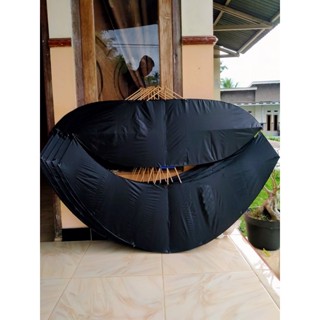 Jual Layangan Pegon Ceper 110 cm | Shopee Indonesia