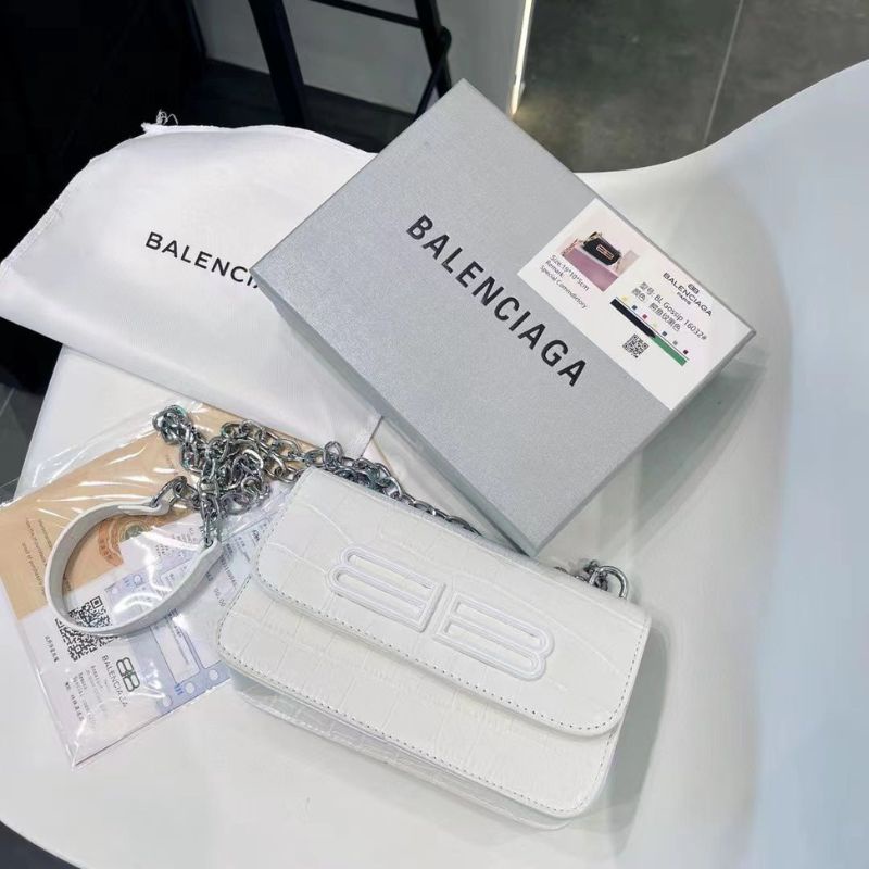 Tas Selempang Wanita 089340 Tas Selempang Import Goddip