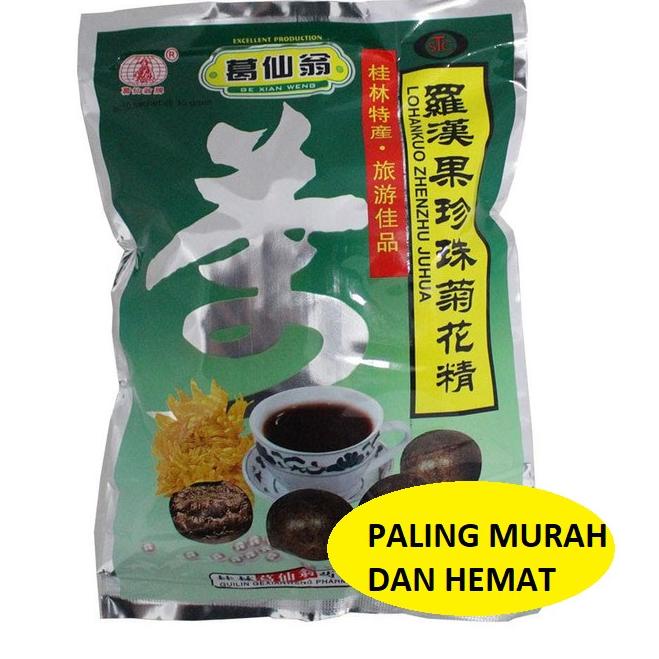 

kode1h1Gv--LO HAN KUO ZHENGJU - LO HAN KUO ZHENGZU - LO HAN KUO ZHENGZHU SHESHECAO