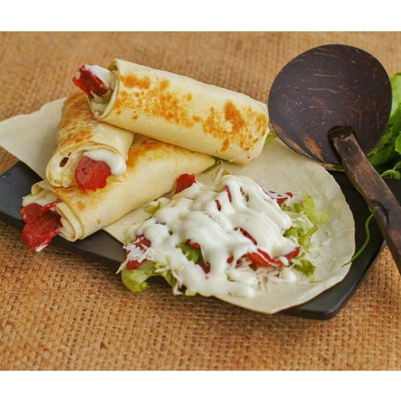 

kebab beef frozen medium 20cm