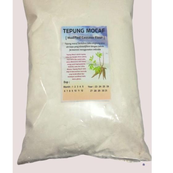 

kodeBb0B5--Tepung Mocaf gluten free 1 kg