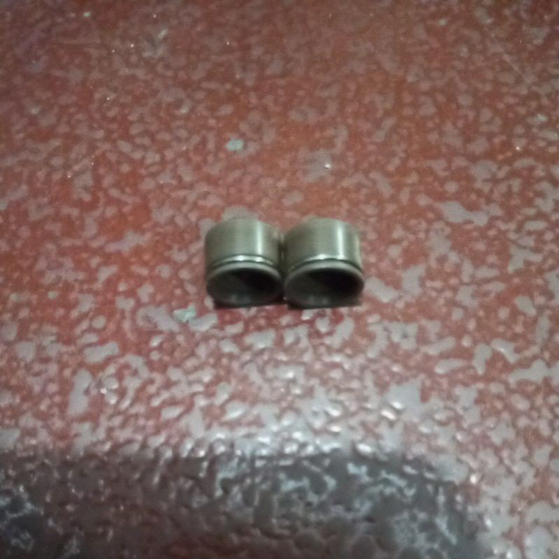 Seal Klep Jup Mx harga per 2pc