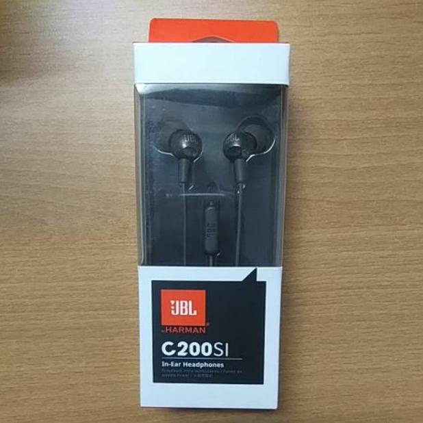 COD JBL C 200SI ORIGINAL (ART. D5)