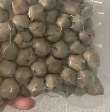 

GRATIS ONGKIR✅BOCI BASO ACI KILOAN 500gr (BACA DESKRIPSI BOX)|SQ7