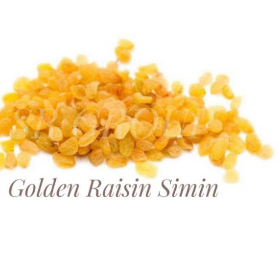 

11.11✔️Kismis Manis Kristal 1 kg Premium !!|SQ3