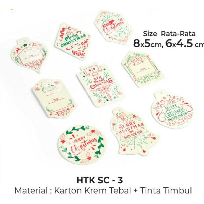 

Tag Natal