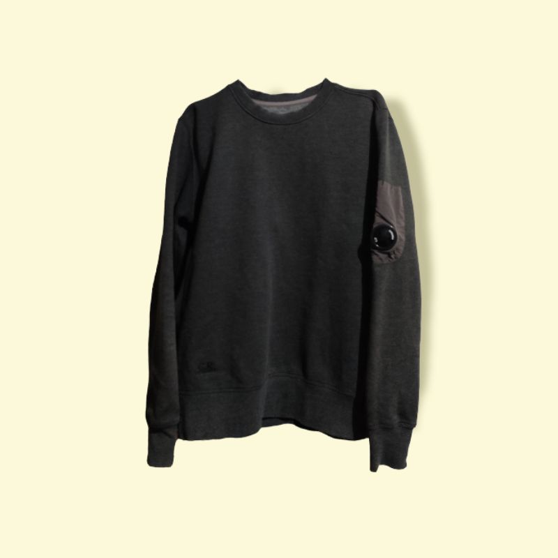 Crewneck CP Company Second