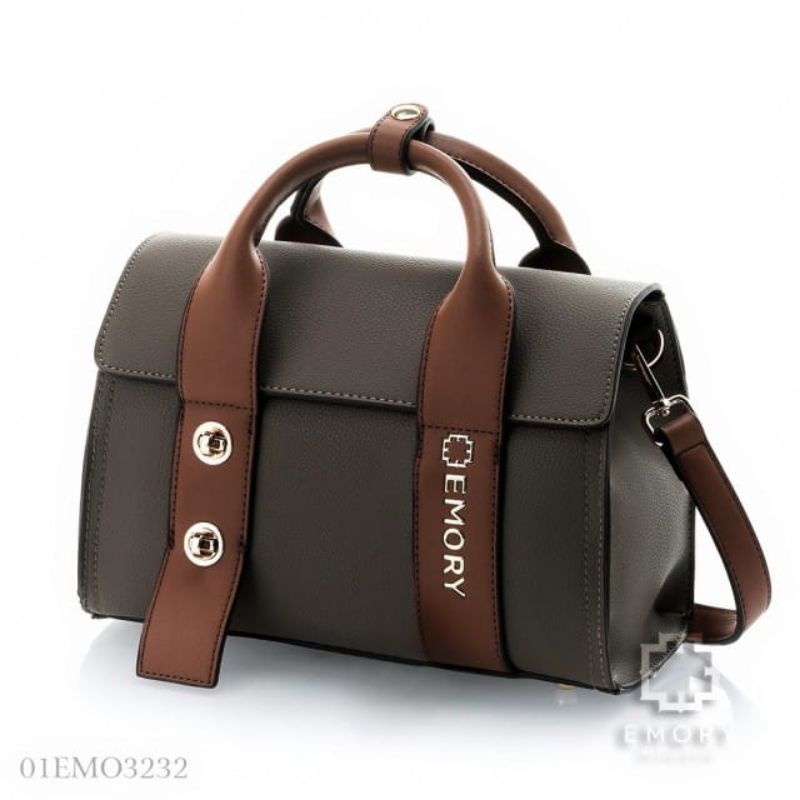 EMORY DAKOTA 01EMO3232 IQ