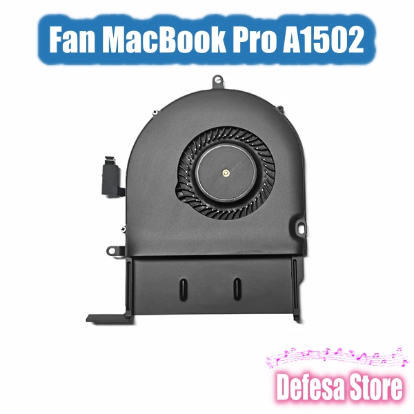 Fan MacBook Pro 13&quot; A1502 2013 2014 2015