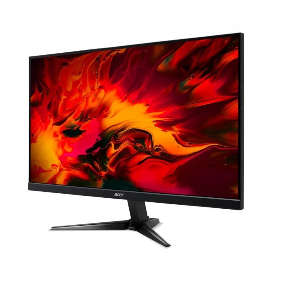 LED Monitor Gaming ACER Nitro RG241Y 24&quot; 165hz FHD HDMI DP - RG241Y P