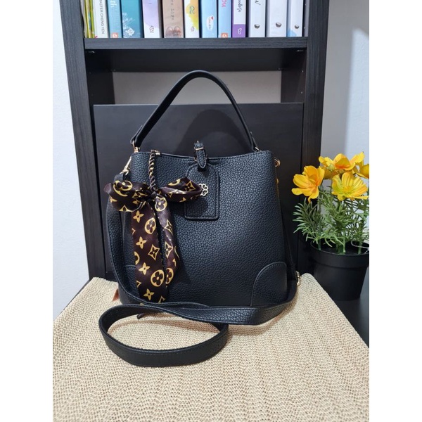 Tas fashion 3046