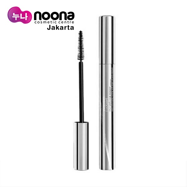 WARDAH EYEXPERT THE VOLUME EXPERT MASCARA 7GR