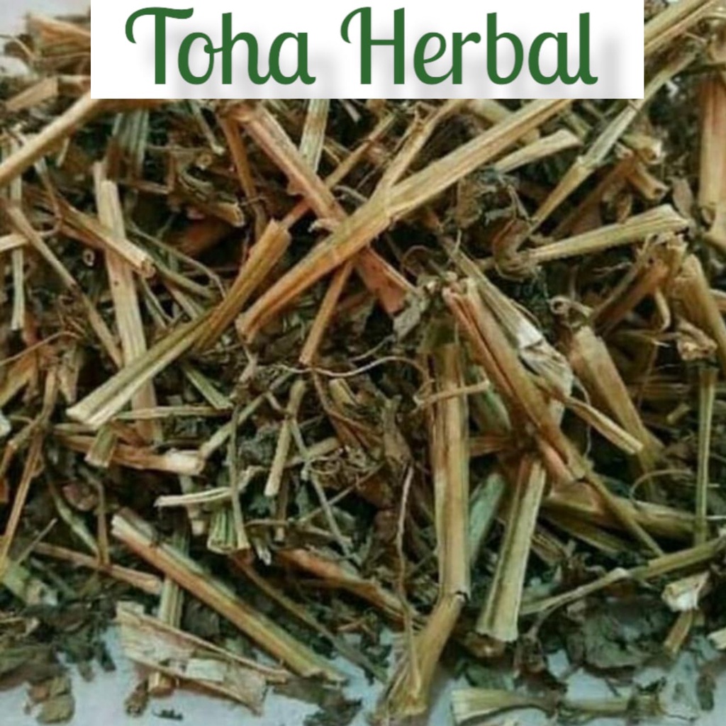 ciplukan kering 500 gram ciplukan cacah kering