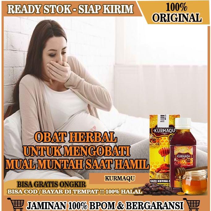 Obat Mual Muntah Alami,Obat Mual Akibat Asam Lambung Pada Ibu Hamil , Obat Muntah Pada Ibu Hamil, Ob