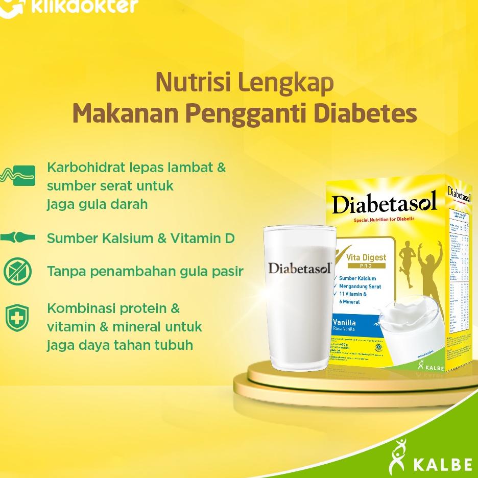 

trxk9K4w--Diabetasol Chocolate 2x500gr