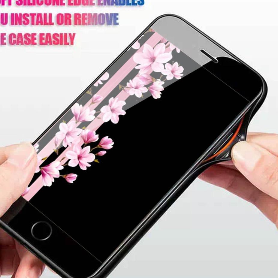 Tren Terbaru Softcase Glass Vivo Y21 Vivo Y21s | Case Vivo Y21 Vivo Y21s | case Vivo Y21 Vivo Y21s |