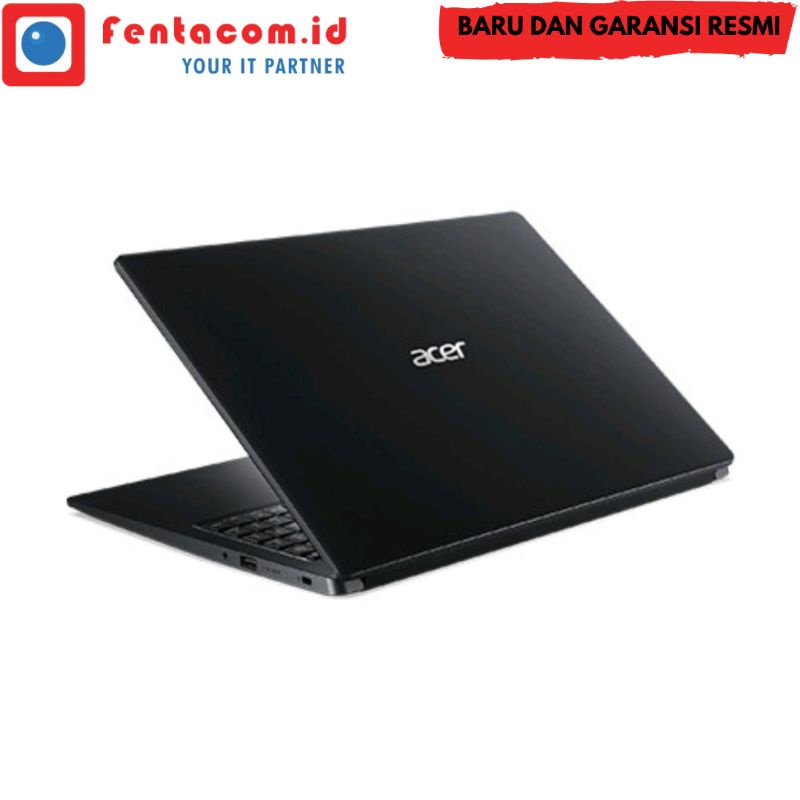 Jual Acer Aspire Slim A Athlon Gb Gb Ssd W Ohs Inc Fhd Ips Shopee Indonesia