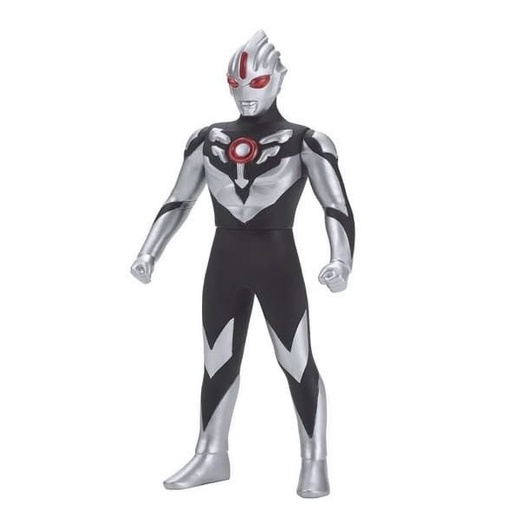 Spark Doll Ultra monster 94 Ultraman Orb Dark