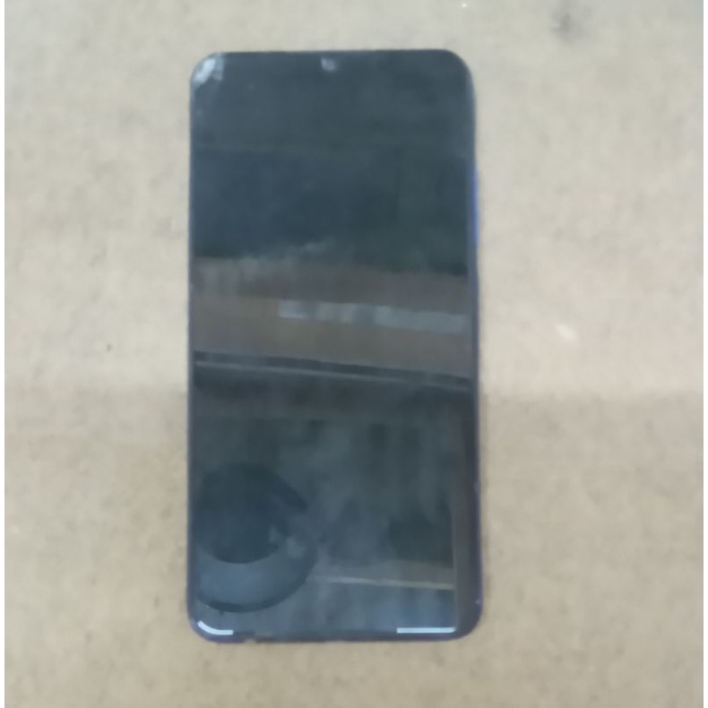 vivo v11 pro minus lcd tc