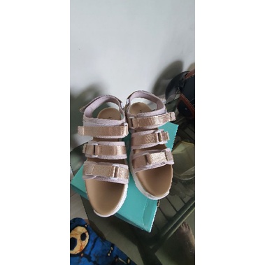 kronikel project size 40 second