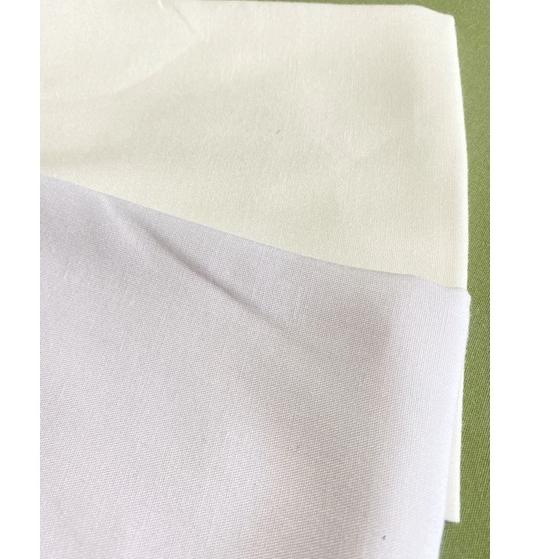 Barang keren--Jual kain RAYON VISCOSE polos 2 untuk gamis tunik gamis