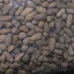 kacang kulit oven kemasan 250g