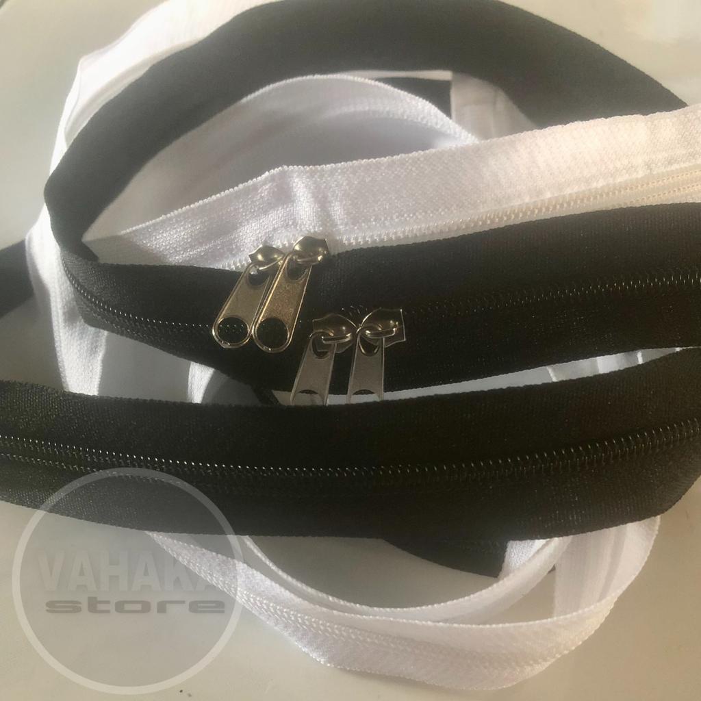 Resleting No 5 Panjang 1 Meter