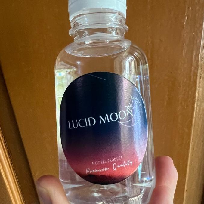 

Teh Bunga Insomnia Healing Deep Sleep Detox Flower Tea Siap Minum