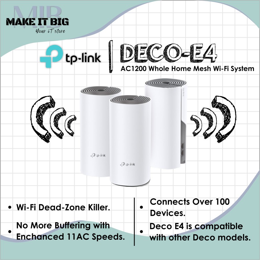 TPLINK/WirelessRouter/AC1200