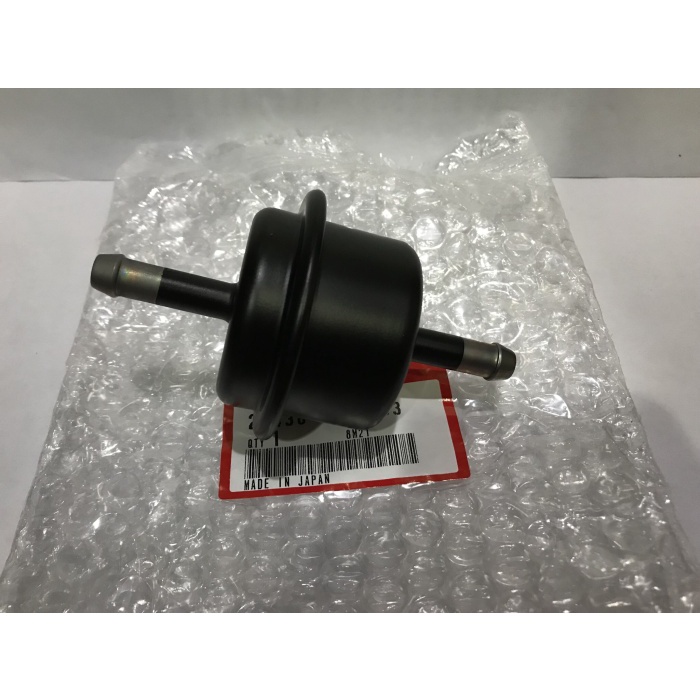 Filter Oli Mobil Filter Oli Matic Honda Accord Cm5 Cp2 2003-2012, Freed, Jazz Rs Ge8