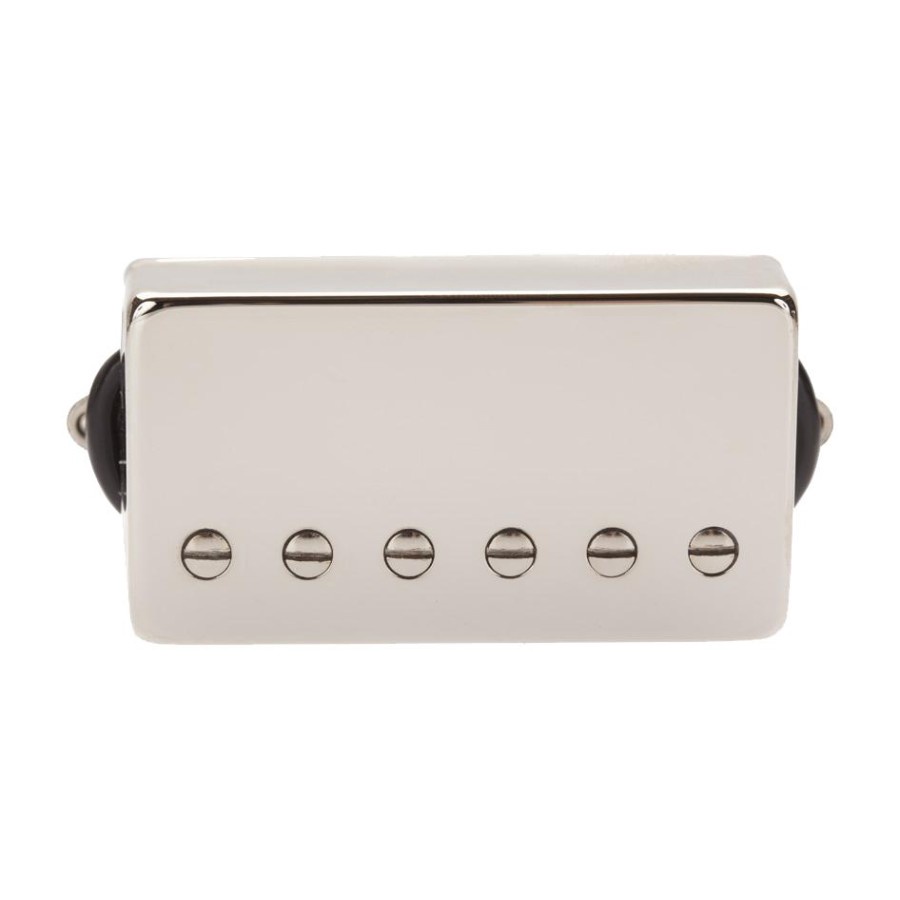 Suhr SSH Plus bridge electric guitar pickup