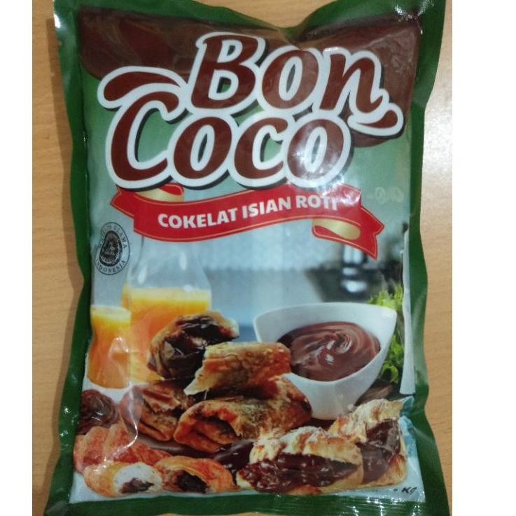 

codeZ5l5K--COKELAT BONCOCO ISIAN ROTI 1KG