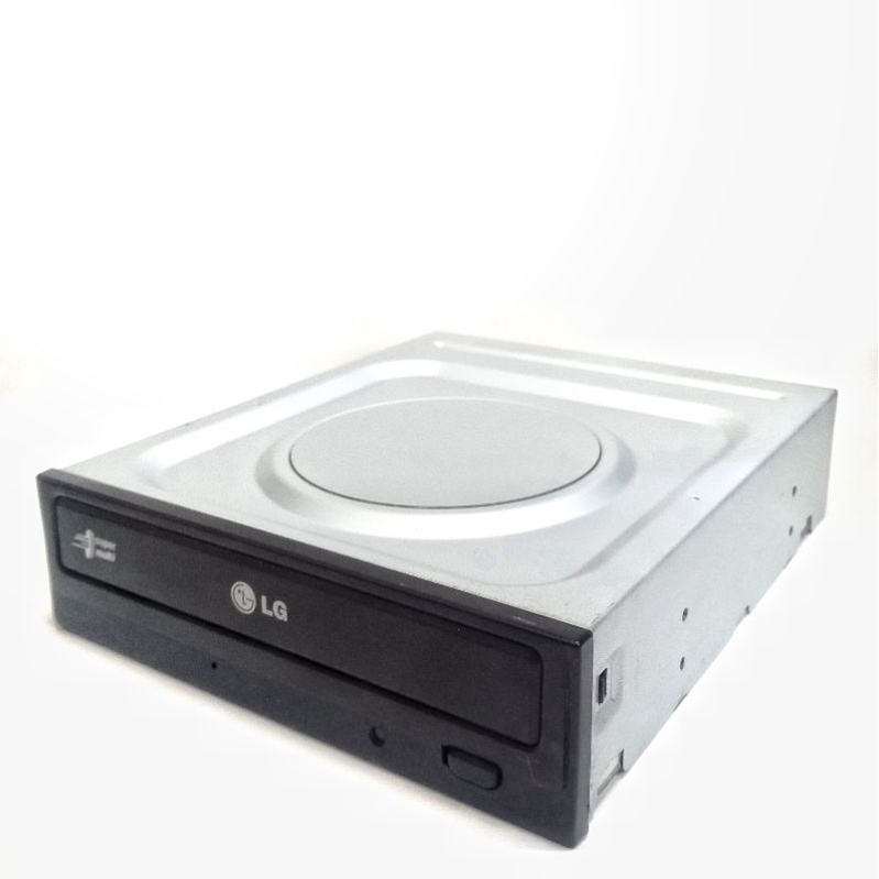 DVD RW INTERNAL PC LG SATA