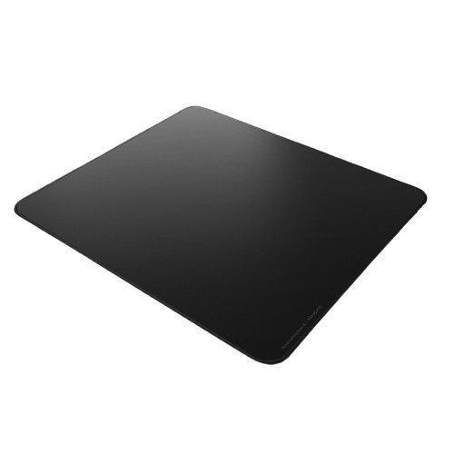 Pulsar ParaControl V2 XL - Medium Speed Gaming Mousepad