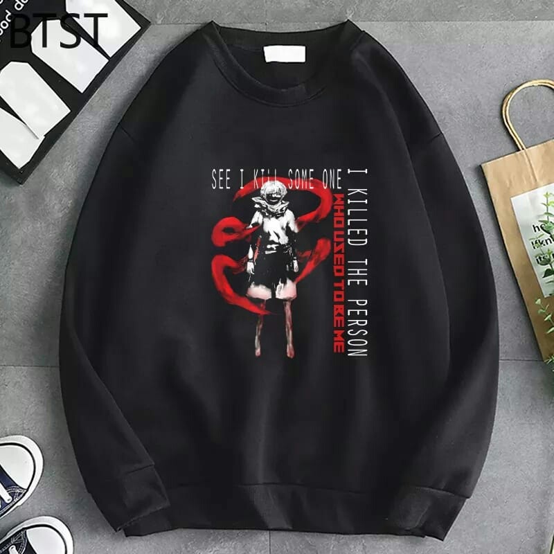 BISA COD//Sweater pria terbaru sweater Person size L,XL,XXL sweater terlaris fashion pria terbaru