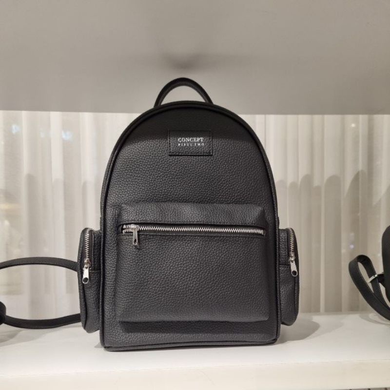 Tas Ransel stylish H&M JASTIP jasa titip hnm