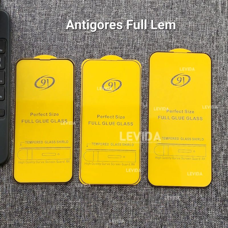 Antigores Iphone 14 Iphone 14 pro Iphone 14 pro plus Iphone 14 plus  Antigores Kaca Antigores Matte 
