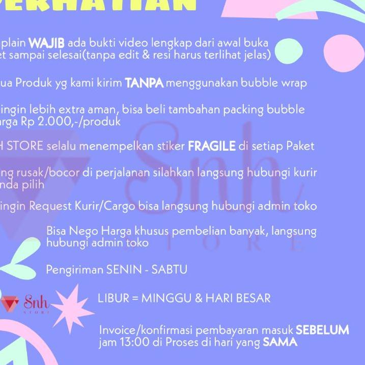Suplier1--FACIAL SOAP 1 LITER/Sabun cuci muka 1 Liter/Sabun muka jerawat/Sabun wajah literan/sabun m