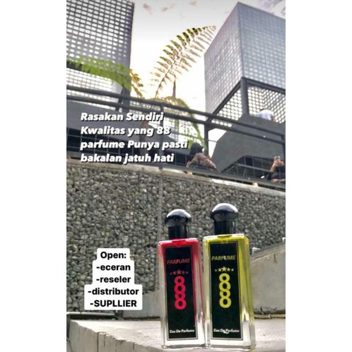 Parfume88medan