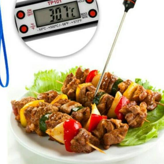 

SALE✅Candy Thermometer|RA6