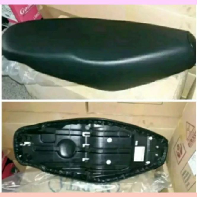 JOK YAMAHA MIO SPORTY / MIO SMILE JOK MOTOR YAMAHA MIO